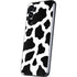 Cow Print Galaxy A54 5G Skin